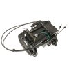 Mtd Chute Asm-Electric 984-05051